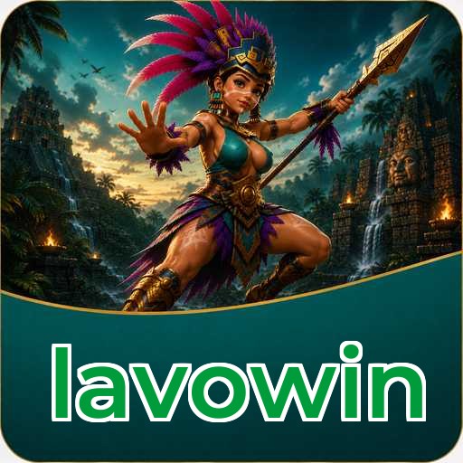 Katalog lengkap aplikasi Android berkualitas di lavowin APK Indonesia.