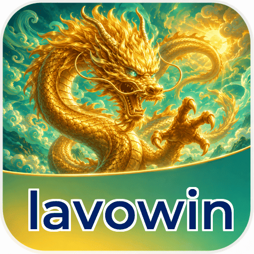 Proses download aplikasi Android cepat dan aman di lavowin APK Indonesia.